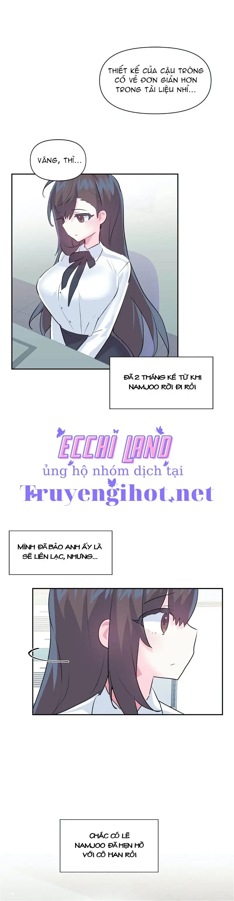 đăng nhập vào thế giới trò chơi chapter 66 7