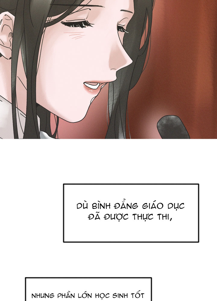 em dám không ? chapter 9 55