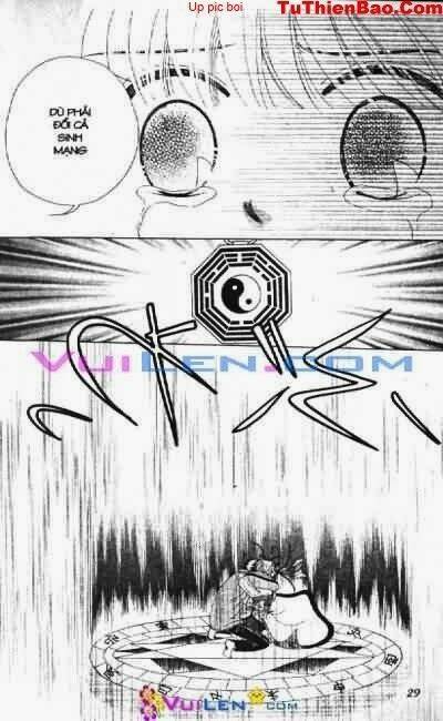 alo dr.rin chapter 4 30