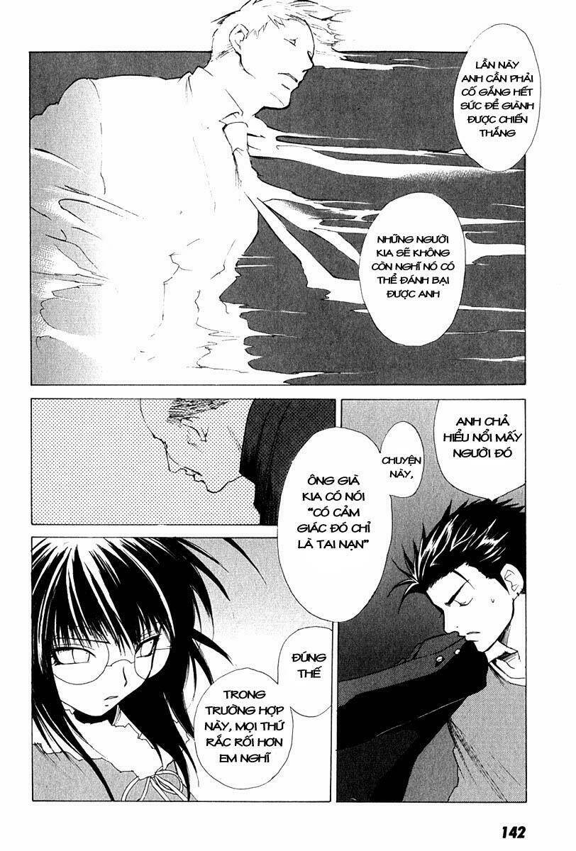 butterfly chapter 7 10