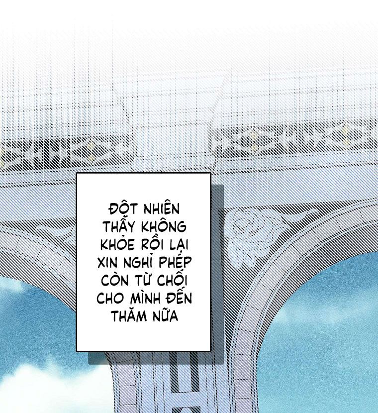 cuộc hôn nhân giả dối chapter 95.1 46