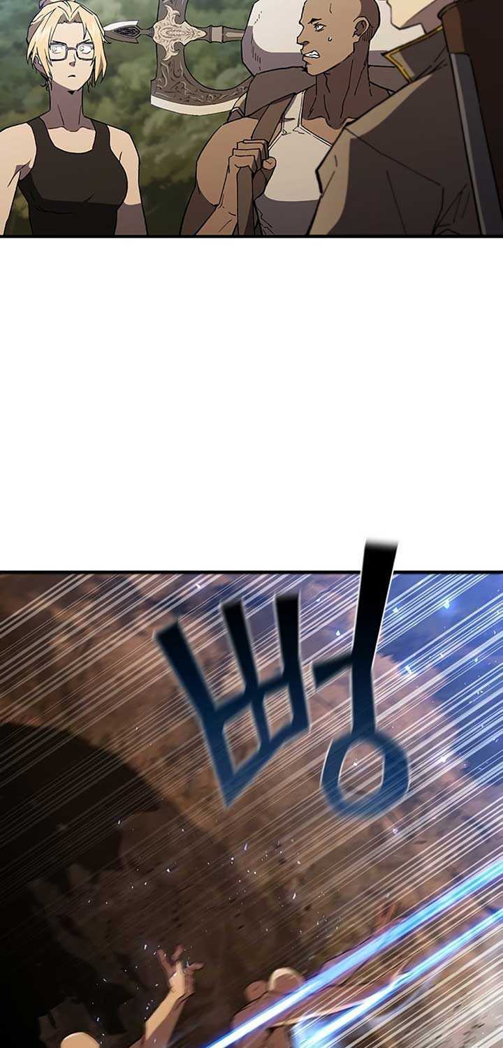 khát vọng trỗi dậy chapter 88 38