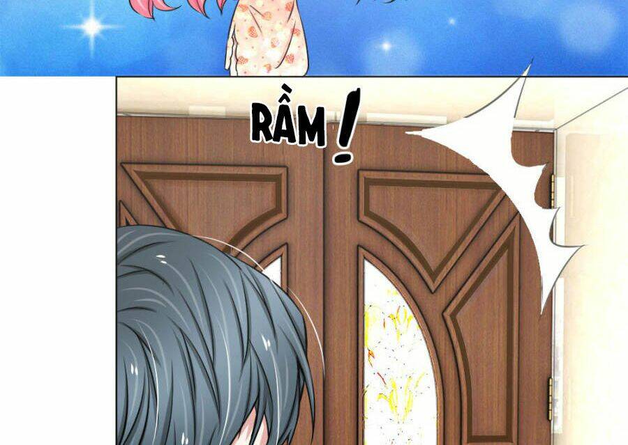 100 phương thức đẩy ngã ca ca chapter 13 8