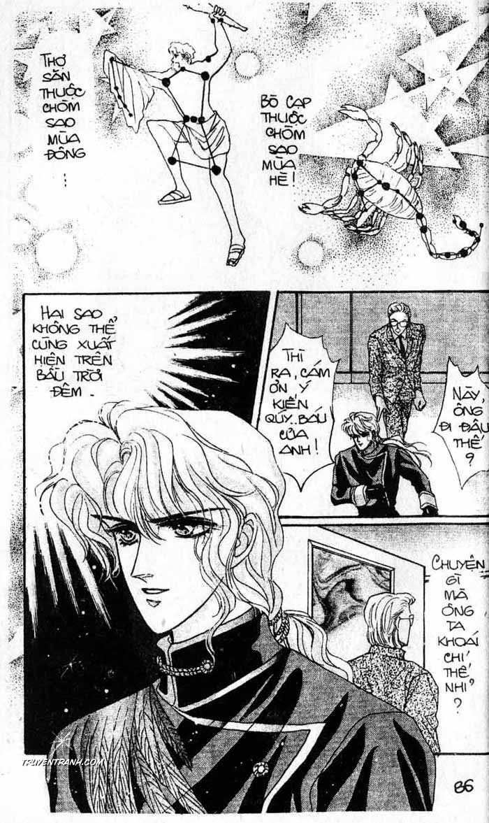 hercules chapter 23 1