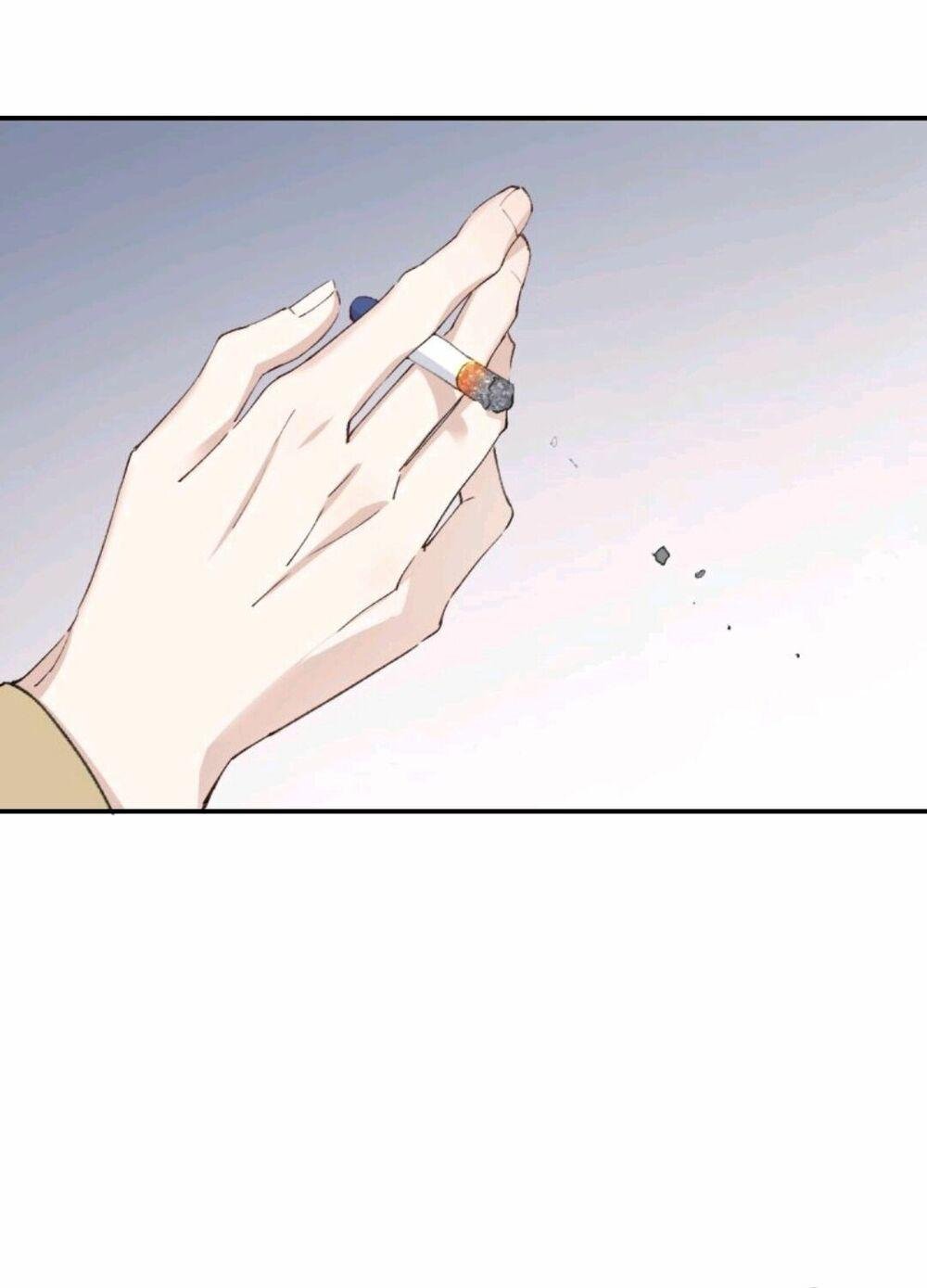 người yêu tin đồn chapter 21 48