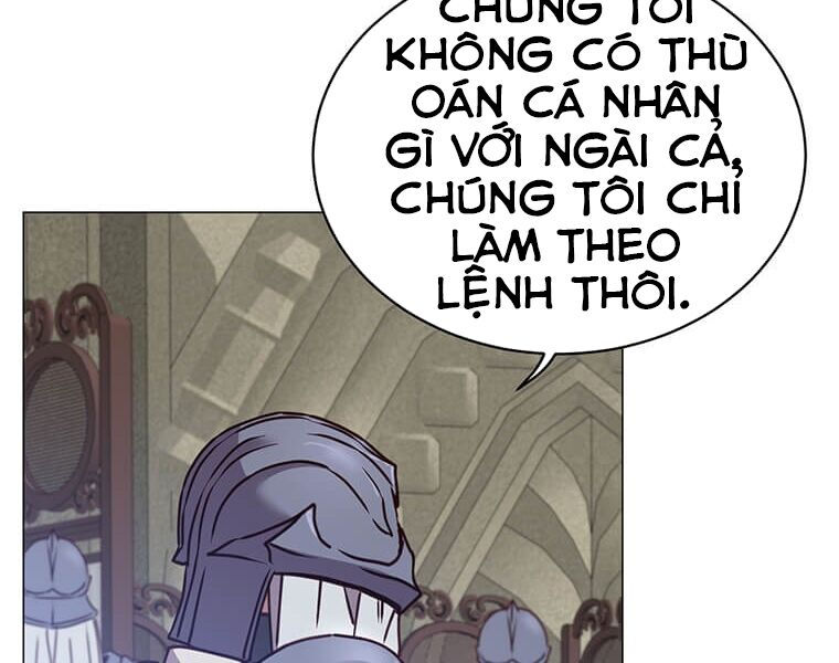 Anh Hùng Mạnh Nhất Trở Lại chapter 65 55