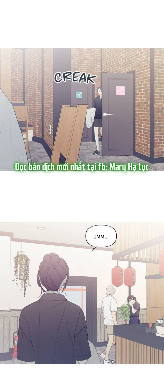 Chuyện Gì Đây? chapter 149.1 - Trang 16