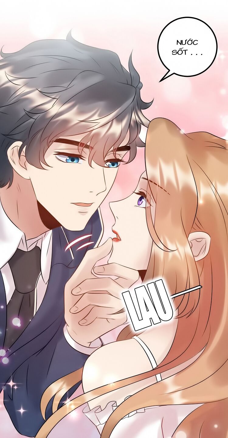 trọng sinh chi ức vạn ảnh hậu yếu thượng vị chapter 185 9