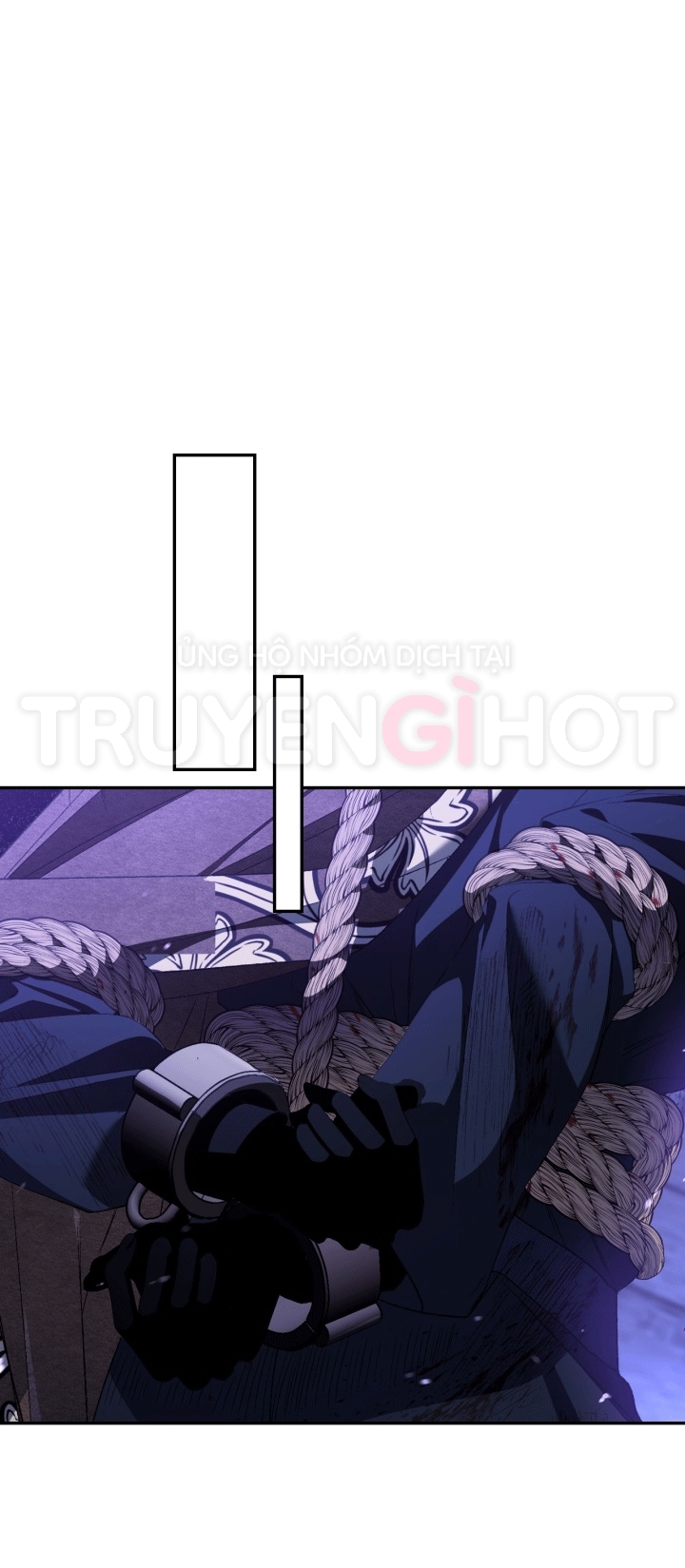 cha à, con không muốn kết hôn đâu chapter 75 40