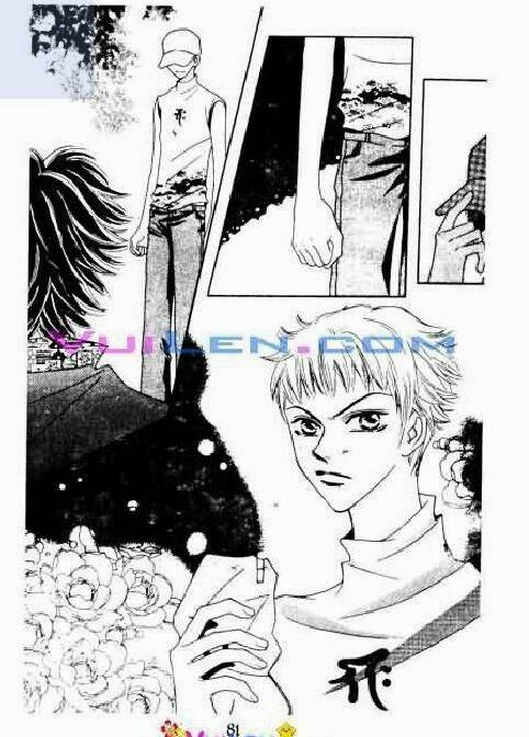 neck and neck chapter 2 79