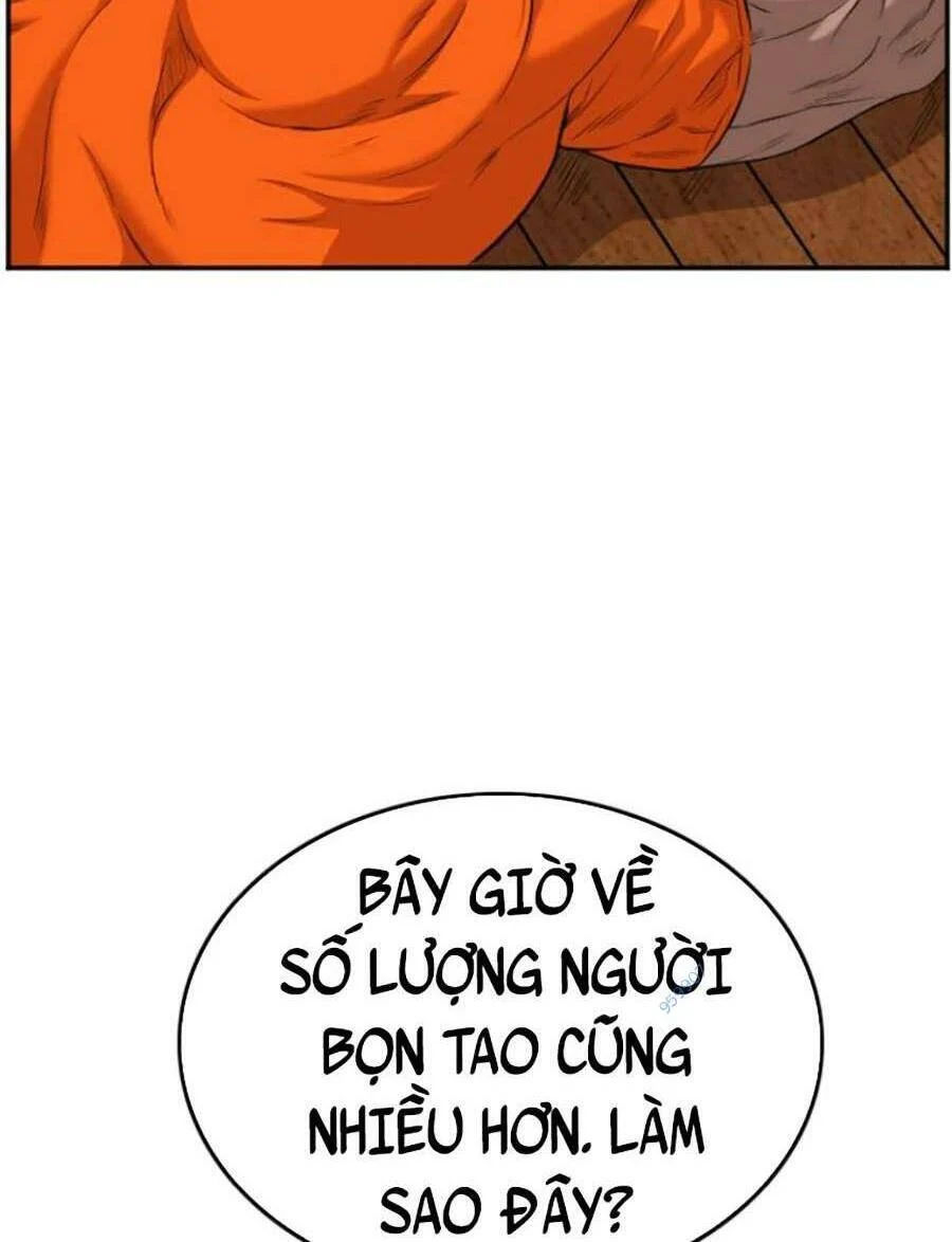 người xấu chapter 109 29