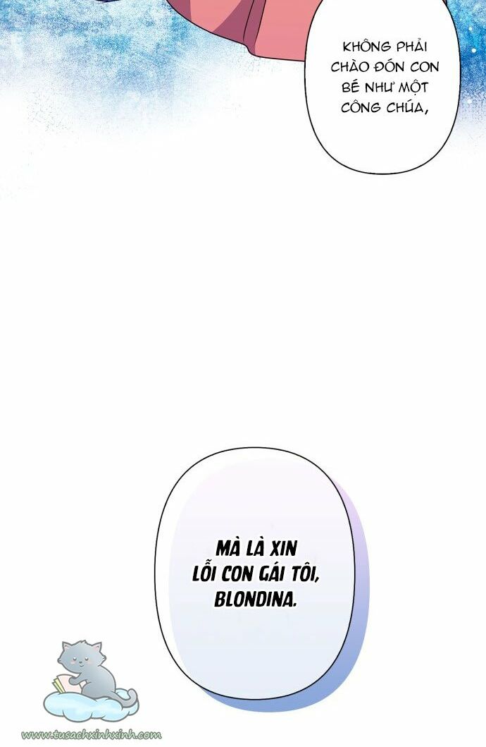 tôi đang nuôi dưỡng một con quái thú chapter 51 38