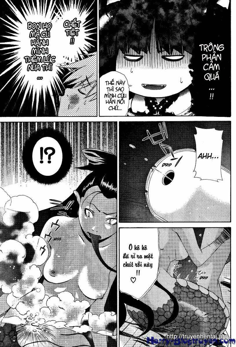 my balls chapter 31 18