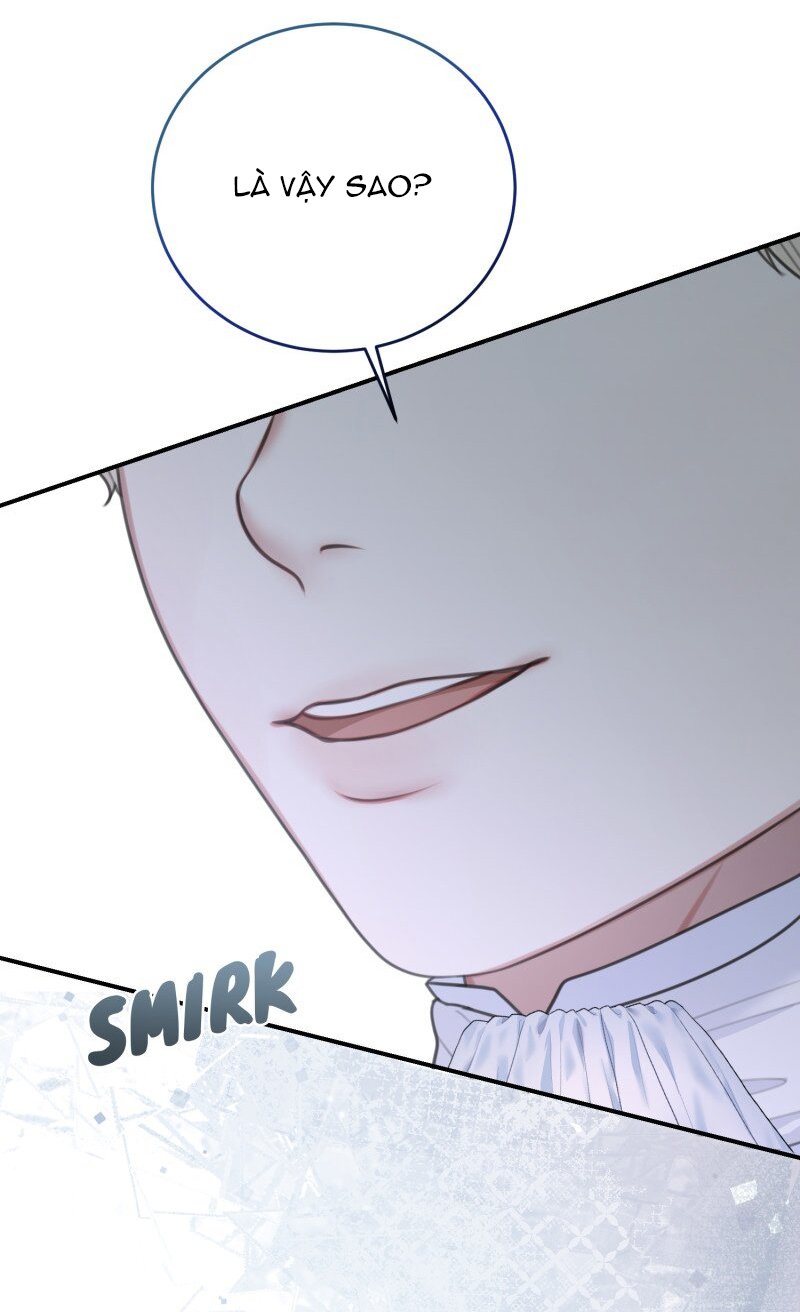 nữ hầu muốn đình công chapter 45 63