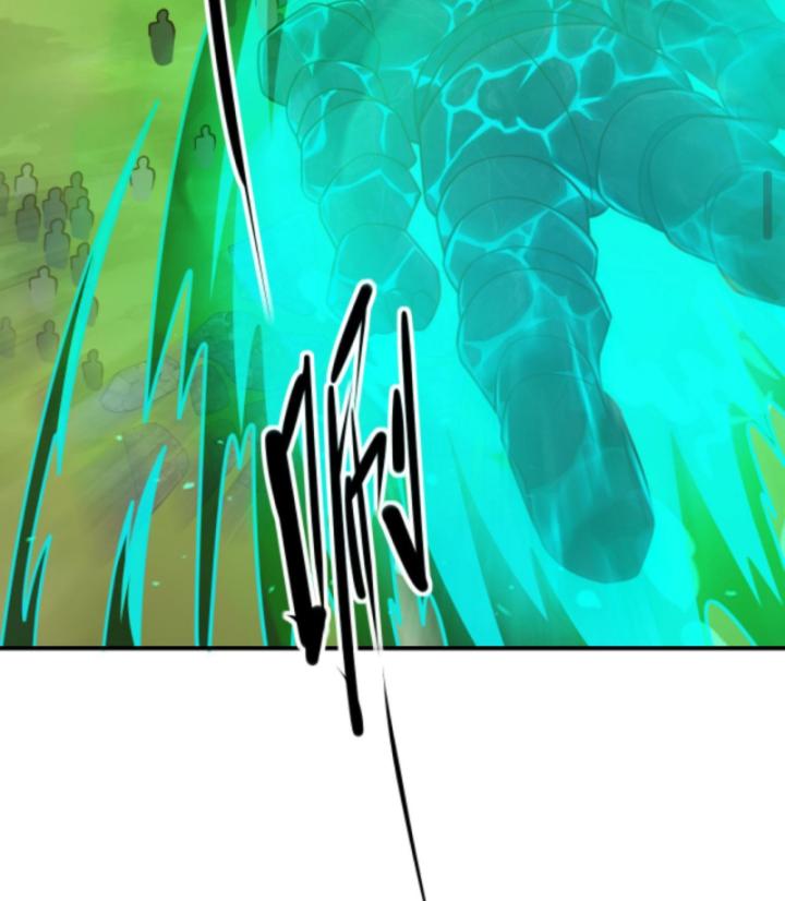 người chơi và nhân vật chính đều muốn làm hại ta chapter 61 45