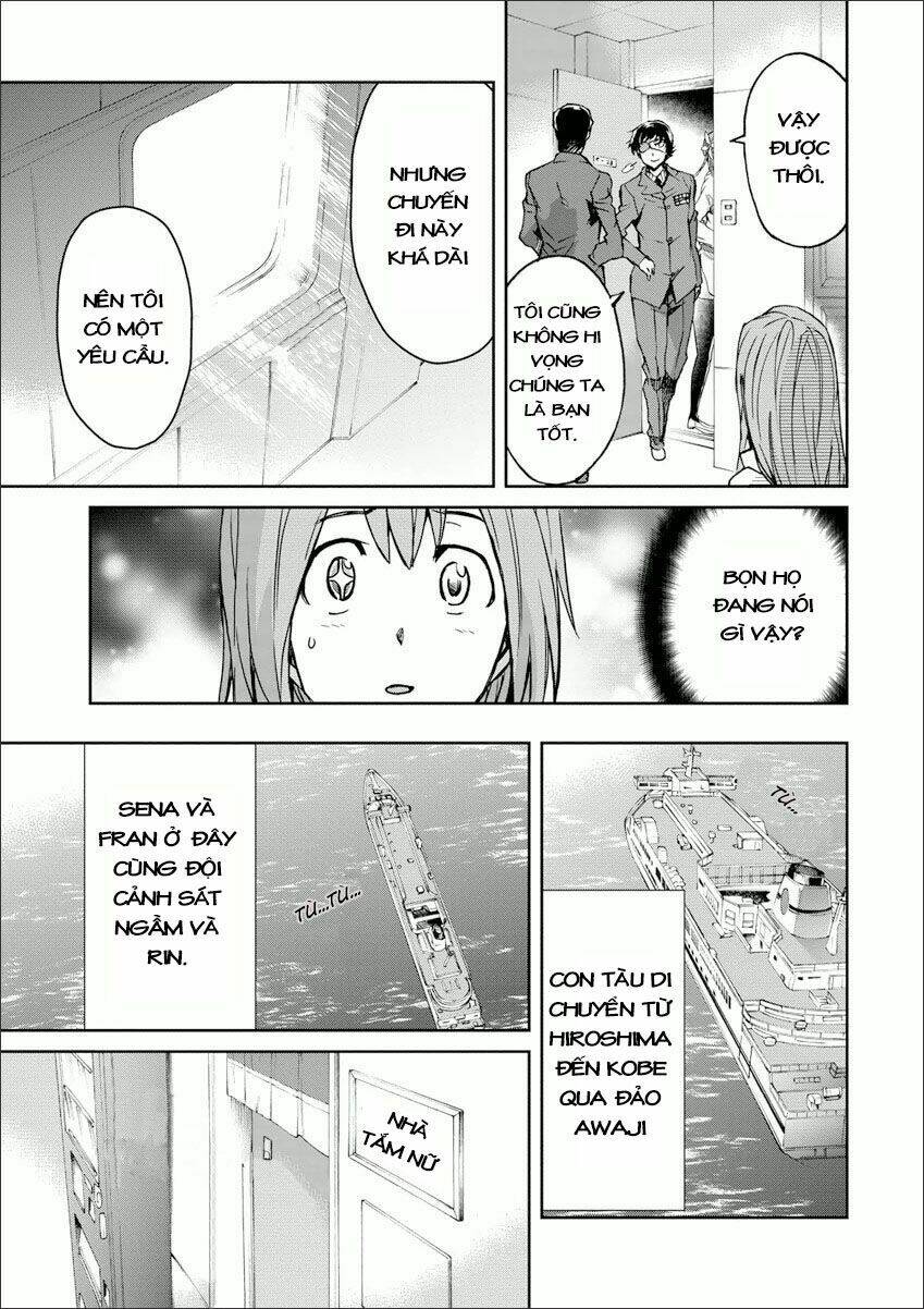 big order chapter 21 16