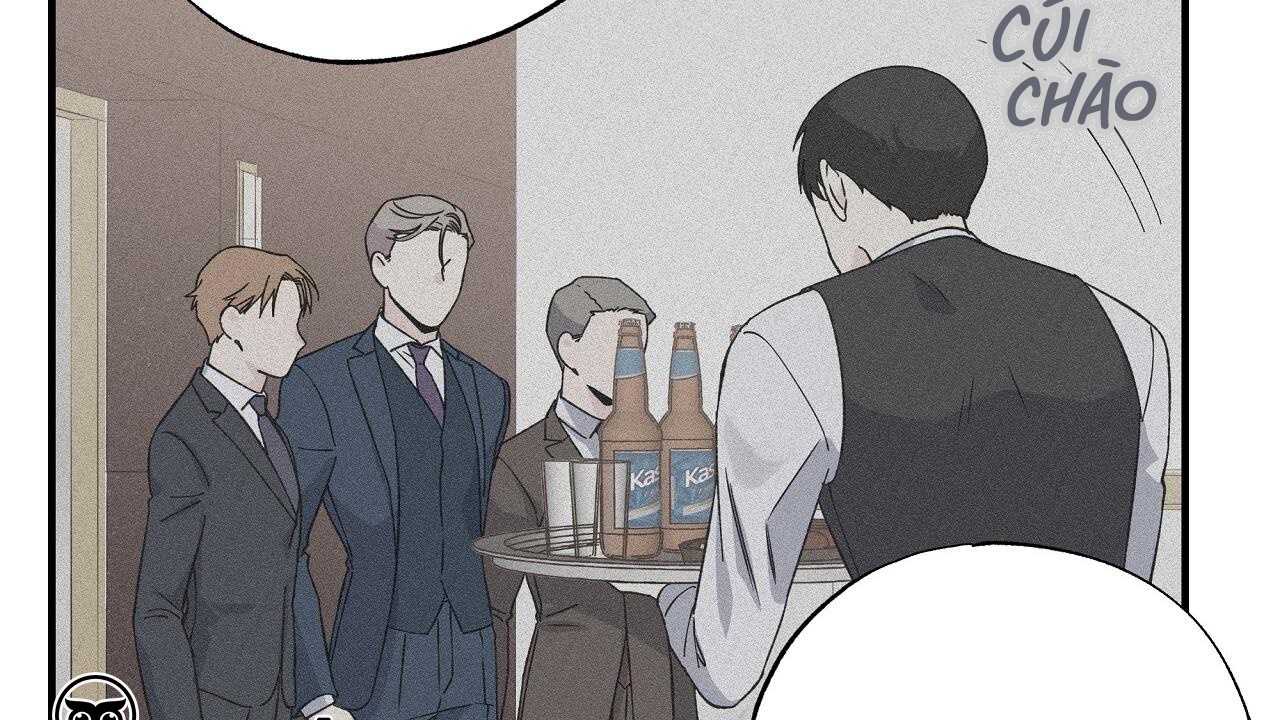 vị ngọt đôi môi chapter 46 105