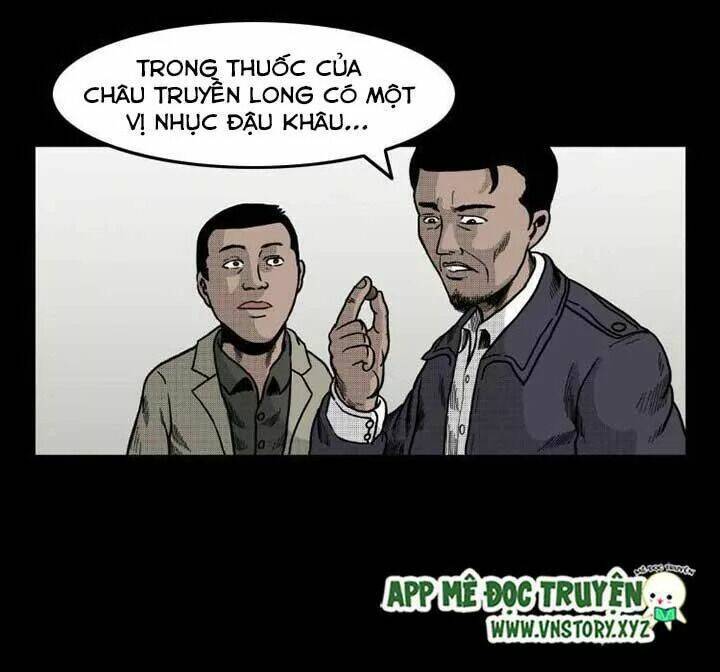 kỳ án có thật chapter 12 44