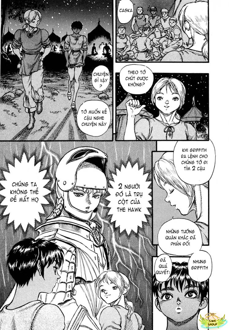 kiếm sĩ đen chapter 37 18