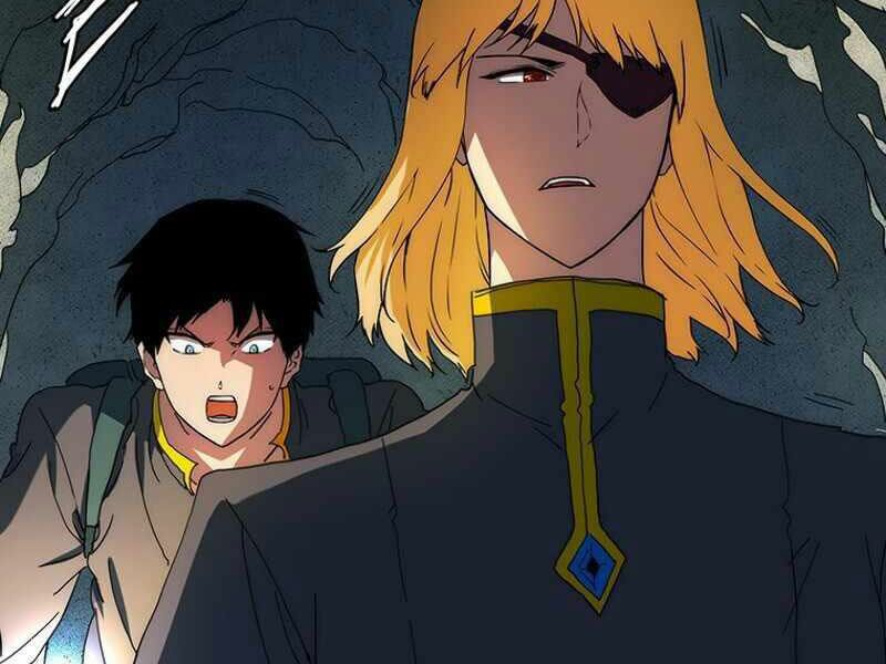 các chòm sao chỉ chú ý mình tôi chapter 18 149