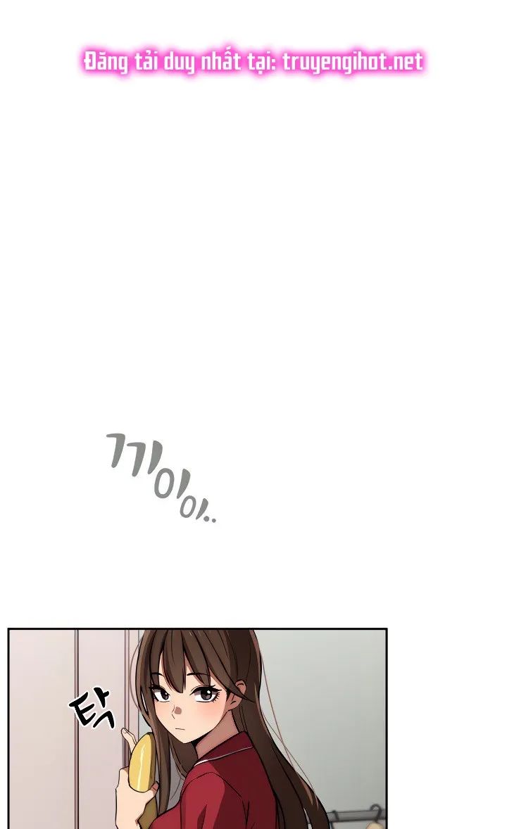 gia sư mùa hovid chapter 42 17