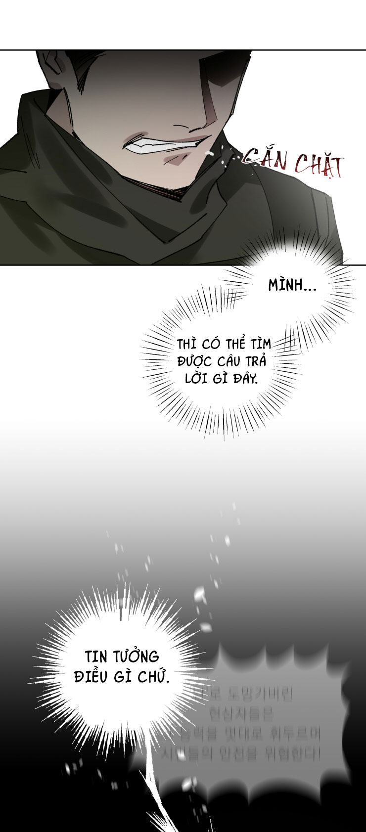 moon quake chapter 11 43