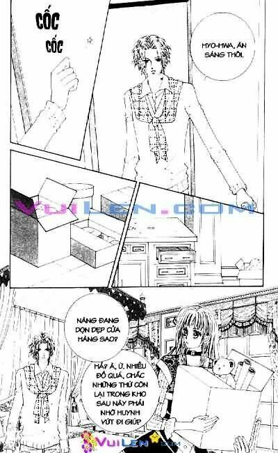 cửa hàng phù thủy chapter 9 80