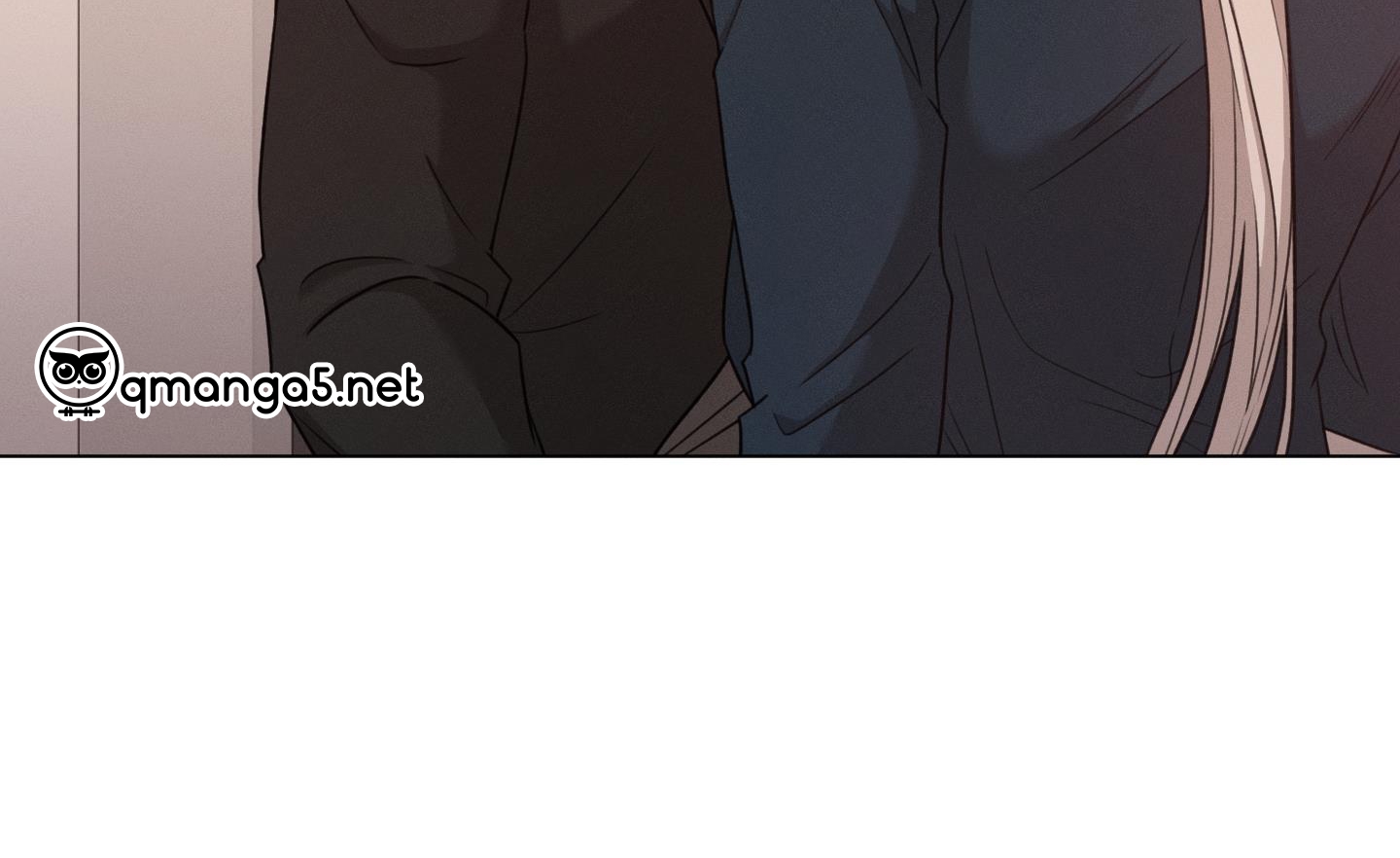 hội chứng minmotion chapter 39 38