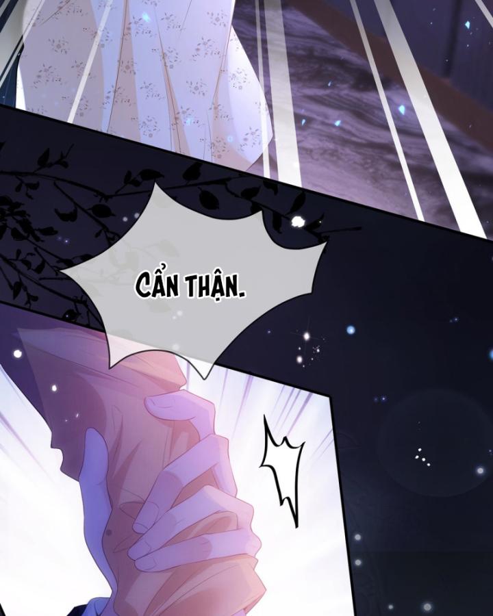 hoắc tiên sinh ngoan ngoãn cưng chiều tôi. chapter 1 16