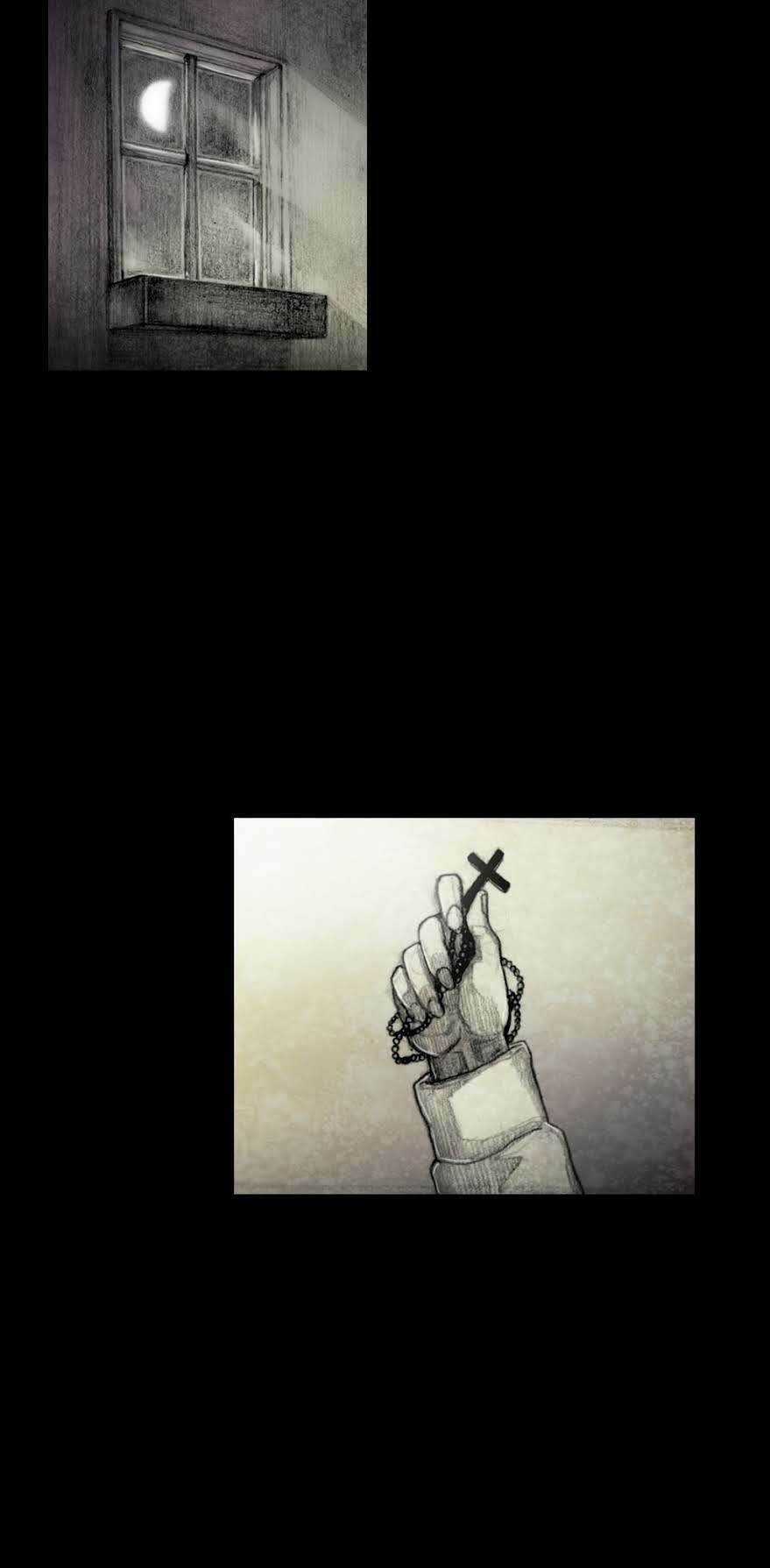 ngôi nhà của những búp bê chapter 20 42