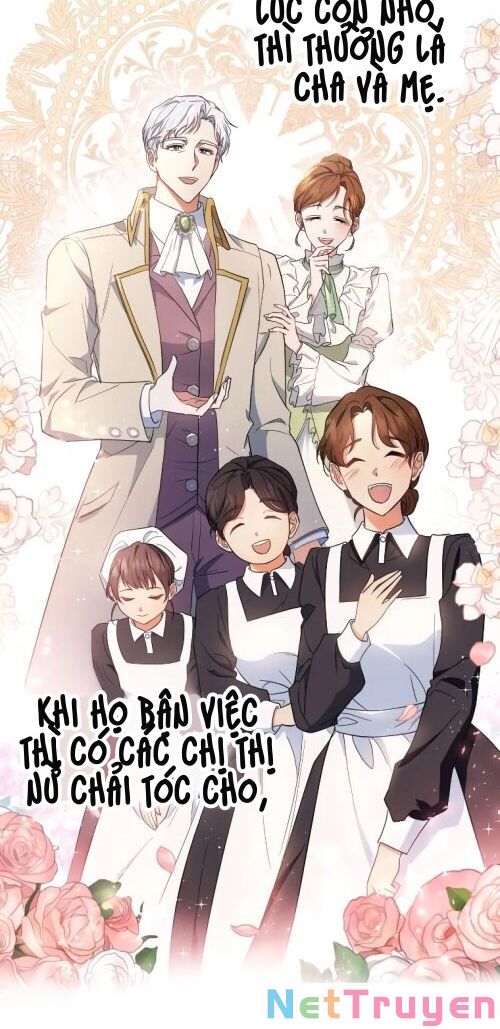 'di vật' melvin để lại chapter 9.1 27