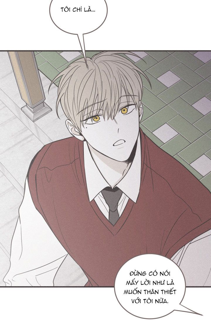 chiếu tướng chapter 111 28