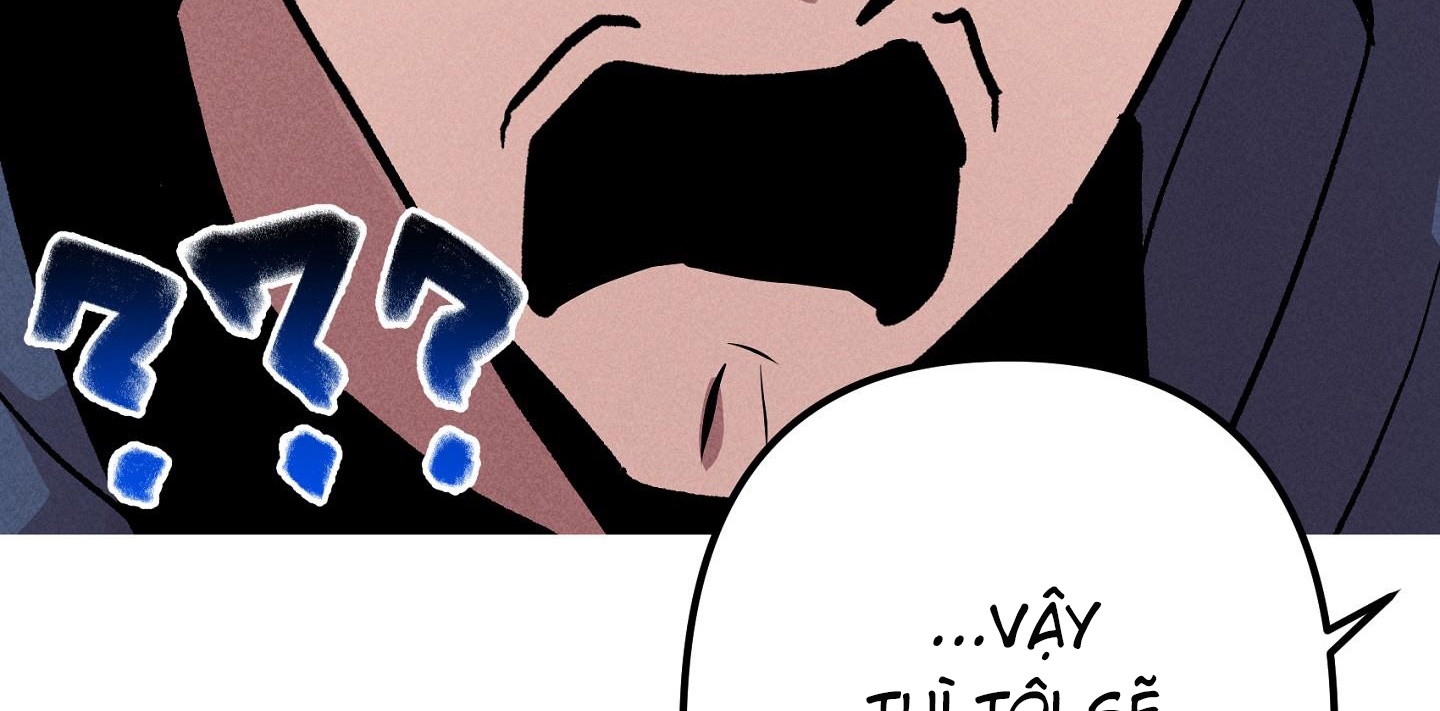 quan hệ chết chóc chapter 18 159