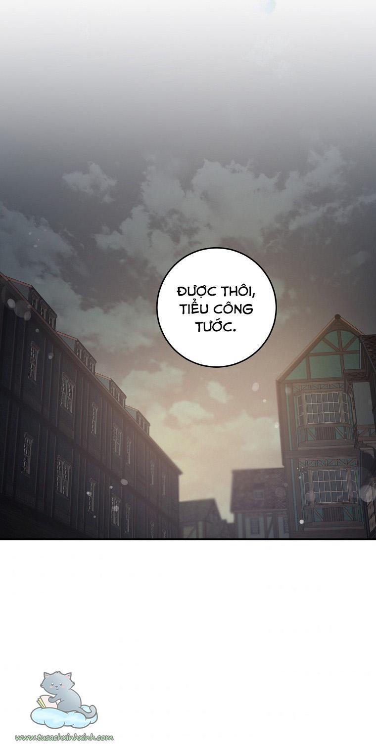 thuần hóa bạo chúa rồi bỏ trốn chapter 45 29