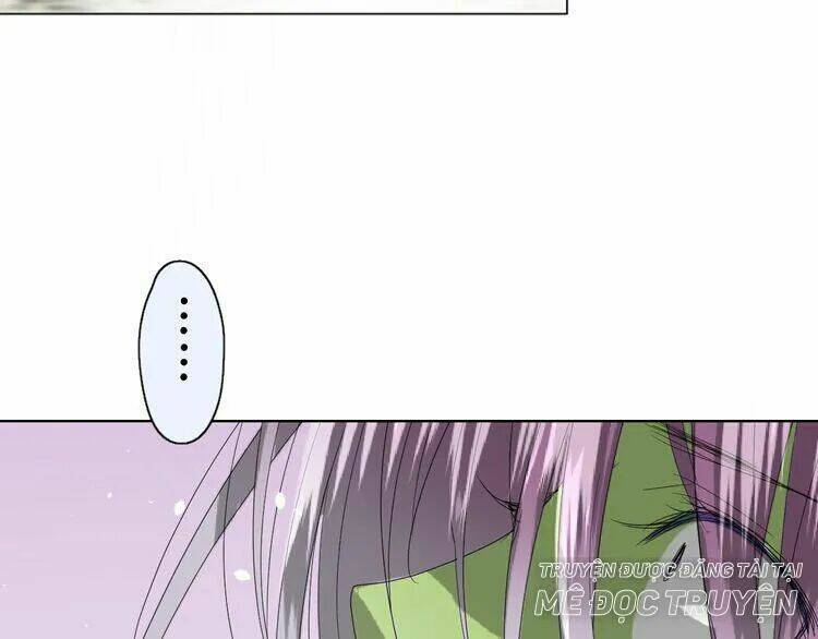 vu chúc thiếu nữ chapter 13.1 11