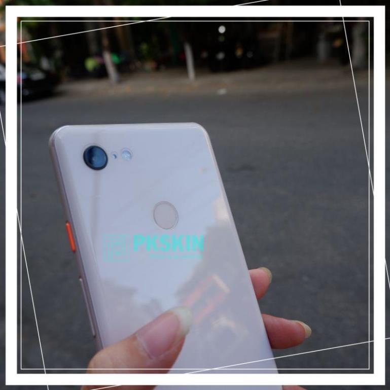 Miếng dán PPf full viền dành cho pixel 2xl, 3 xl, 3a, 3a xl, pixel 4, 4xl, pixel 5, pixel 6, pixel 6 pro