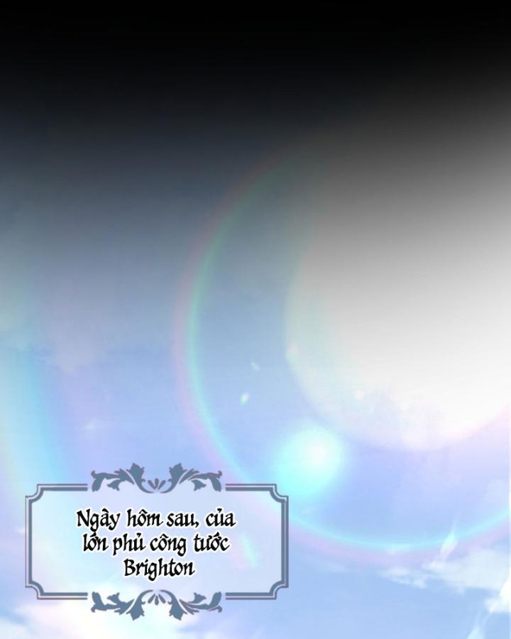 chú tôi mê đắm tôi chapter 3 15