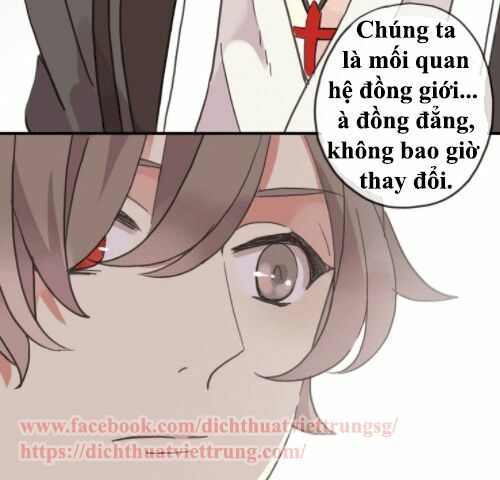 vết cắn ngọt ngào phần 1 chapter 47 23