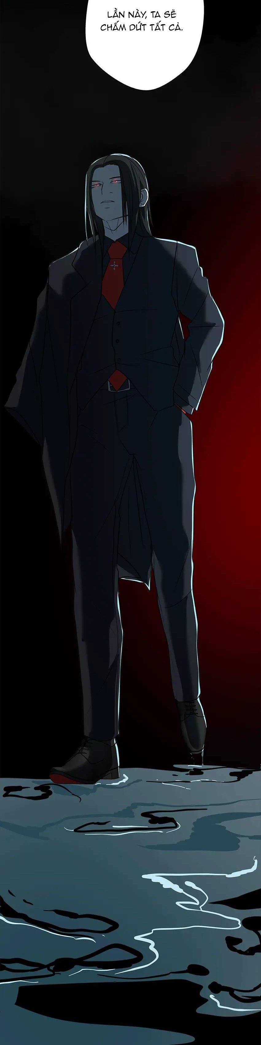 love murder basketball chapter 29 47