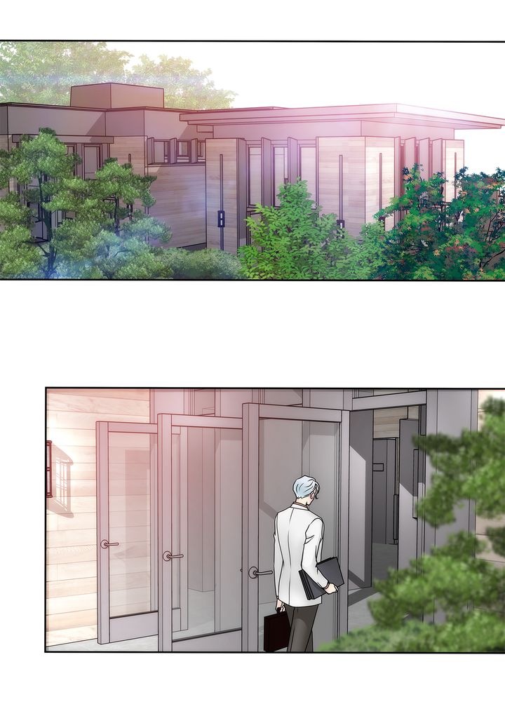 người đàn ông của tôi chapter 27.1 13