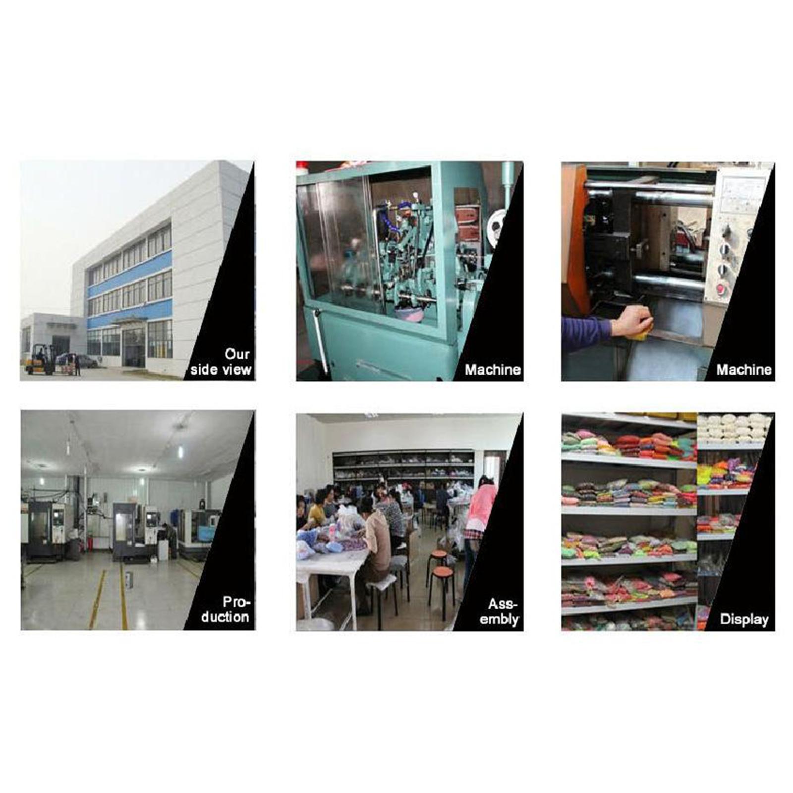 5Pcs Multi Ear Ring Bar Barbell Body Piercing Jewelry Ear Studs Crystal Beads