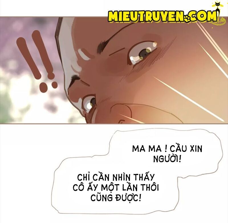 nhất đại linh hậu chapter 16 58