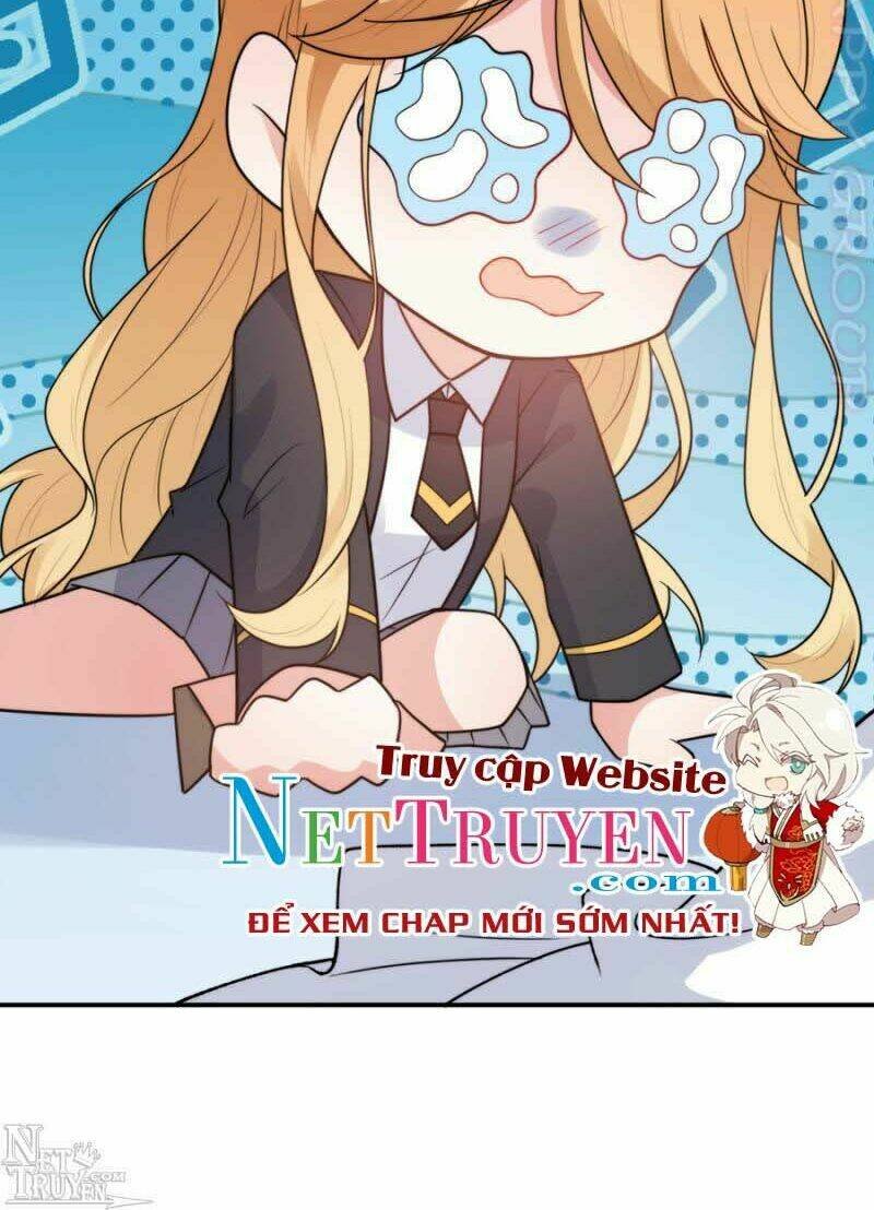 ma lạt thiên kim đẩu ác thiếu chapter 242 9