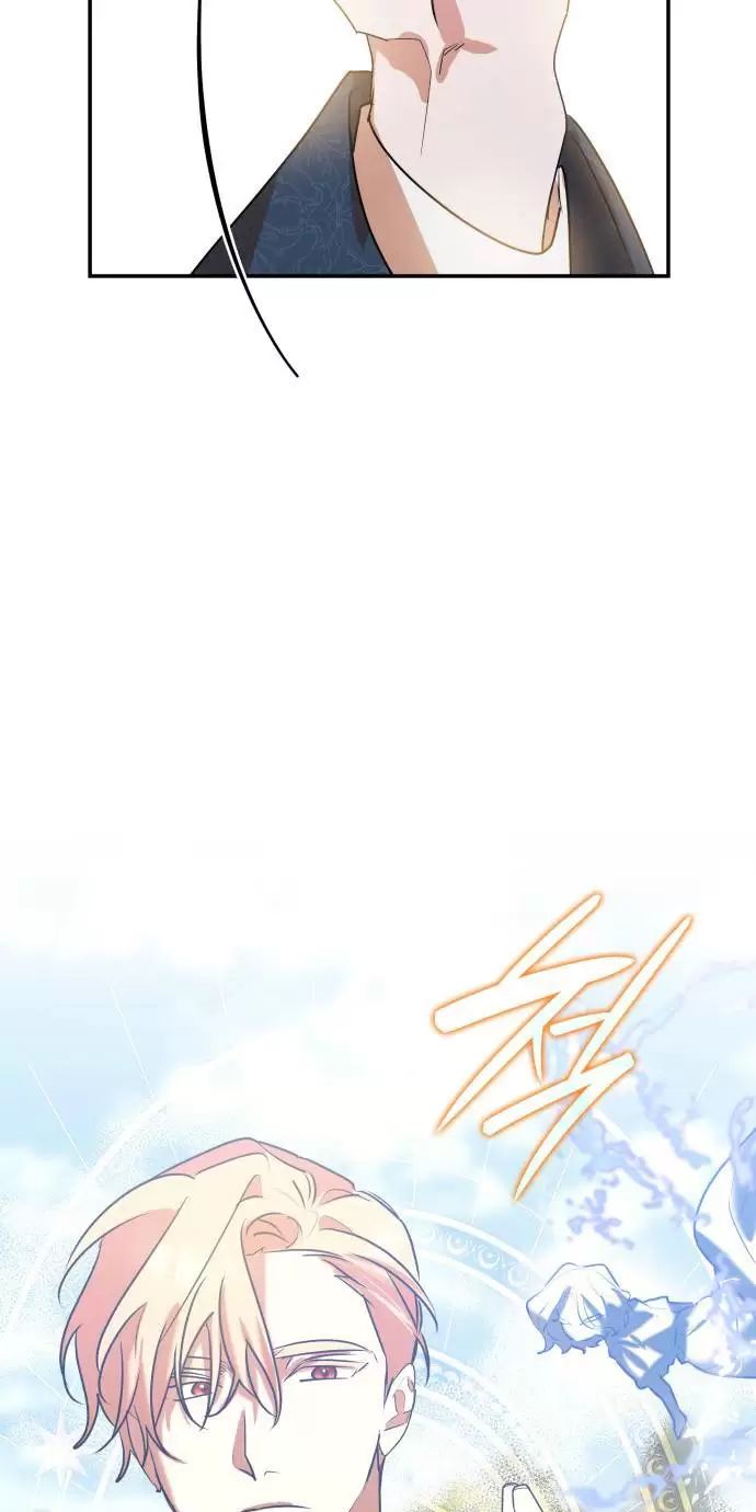 sống trong vườn hoa của công chúa chapter 12 5