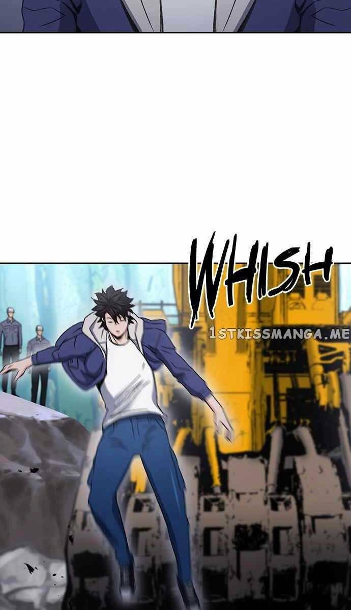 druid tại ga seoul - người hóa thú chapter 95 33