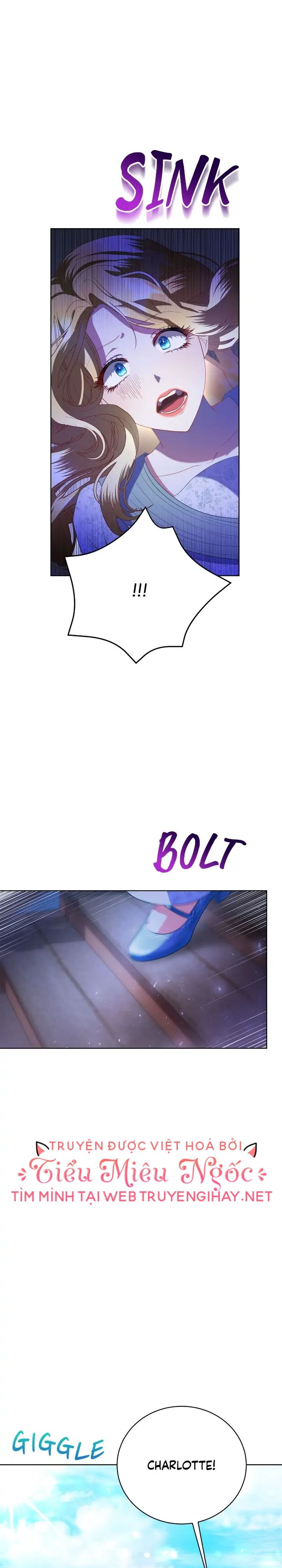 tình yêu đó chưa hề tồn tại chapter 17 12