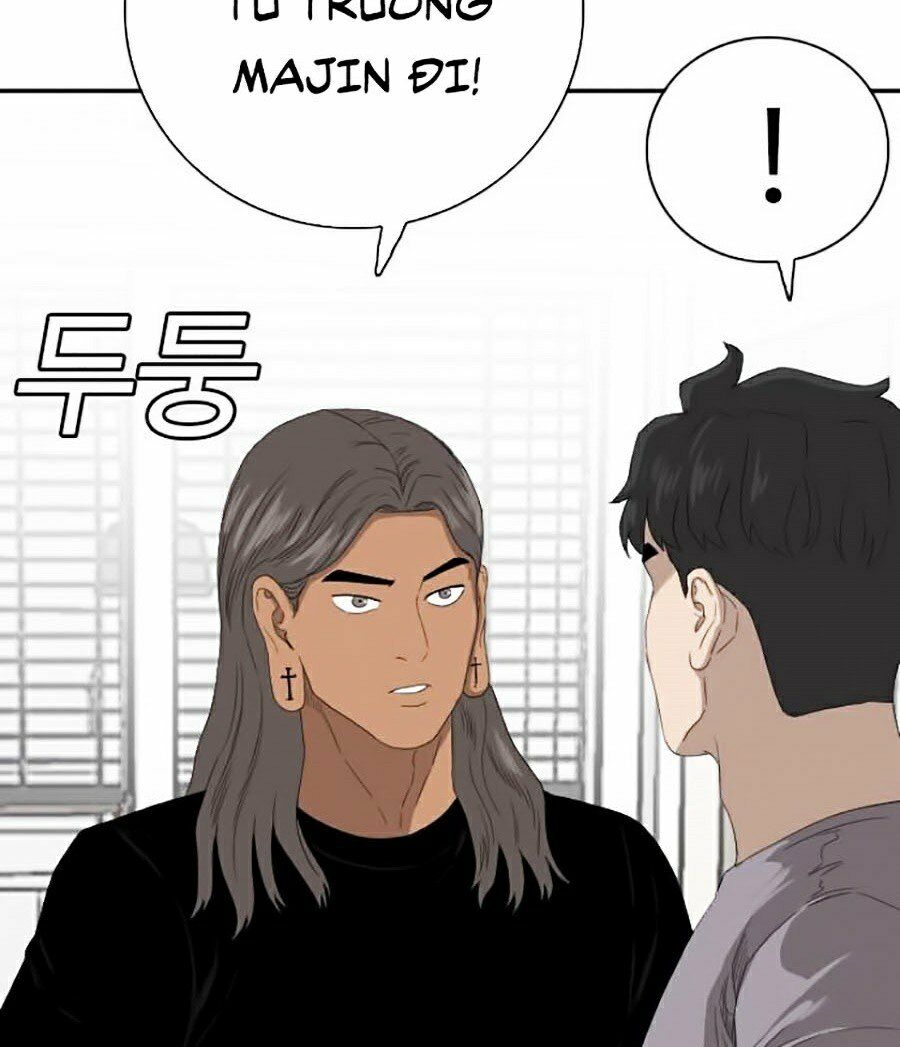 người xấu chapter 64 25