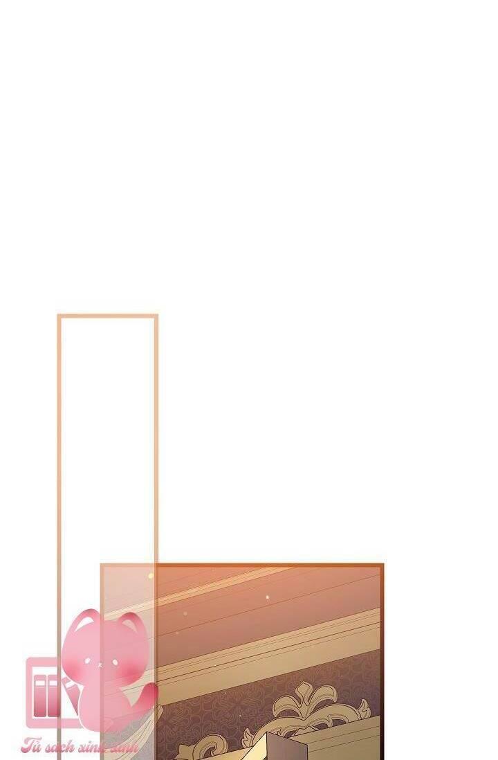 chúng ta có thể trở thành gia đình được không? chapter 62 66