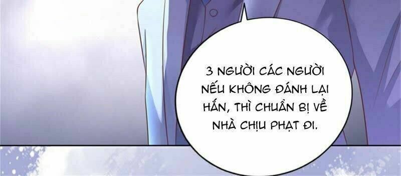 liệt ái tri hạ: series mật đào tiểu tình nhân chapter 213 28