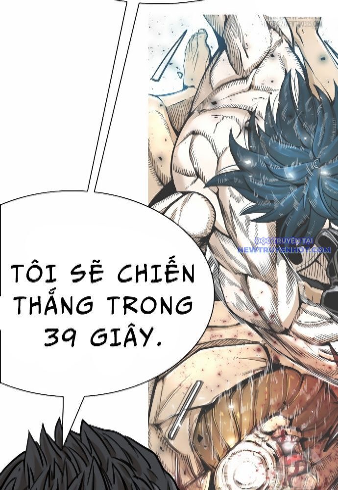 shark - cá mập chapter 309 39